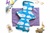 Buy Hiccups&Juice OS 10 inch Cloth Pad  at hiccupsandjuice.co.uk 